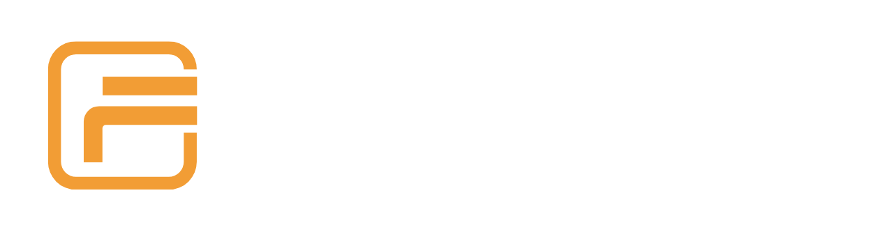 Fortress Asset Recovery