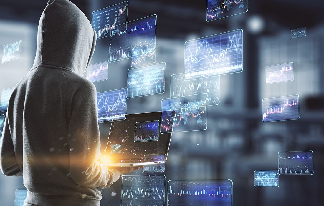 Fortress Asset Recovery forex scam img